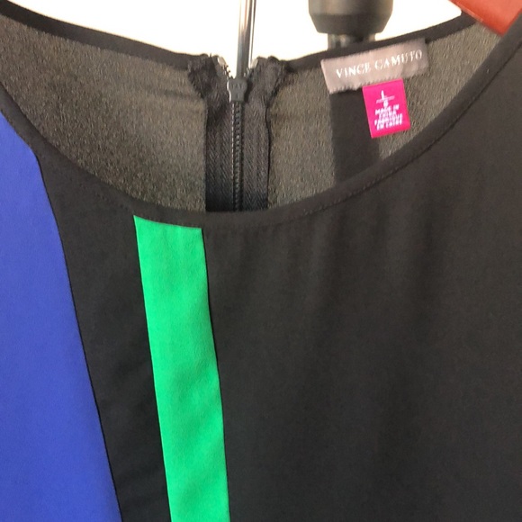 Light summer top - Picture 2 of 4